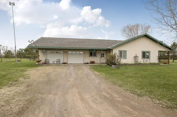 16947 110th AVE, Milaca, MN 56353