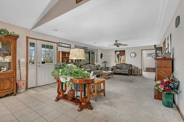 16947 110th AVE, Milaca, MN 56353