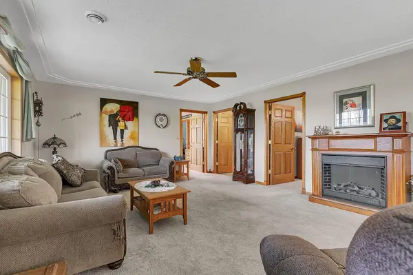 16947 110th AVE, Milaca, MN 56353