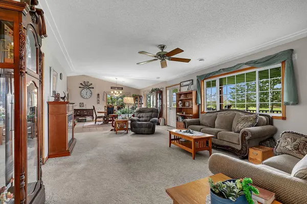 16947 110th AVE, Milaca, MN 56353