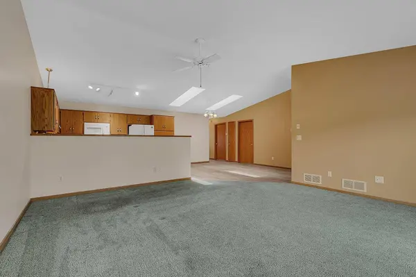 1355 Rum River CT #6, Milaca, MN 56353