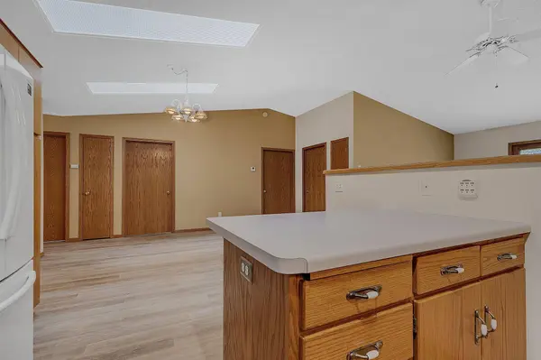 1355 Rum River CT #6, Milaca, MN 56353