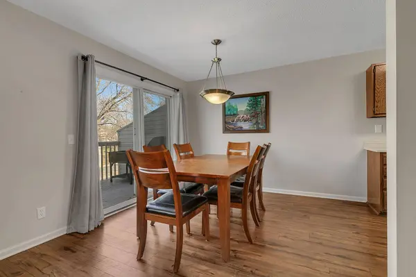 4454 Churchill ST, Shoreview, MN 55126