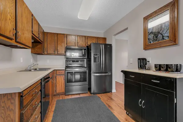 4454 Churchill ST, Shoreview, MN 55126