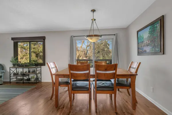 4454 Churchill ST, Shoreview, MN 55126