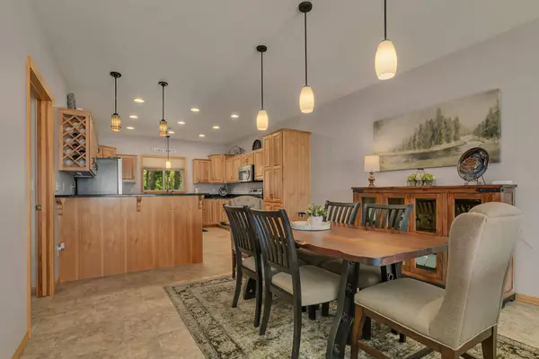 11448 Leisure LN, Brainerd, MN 56401