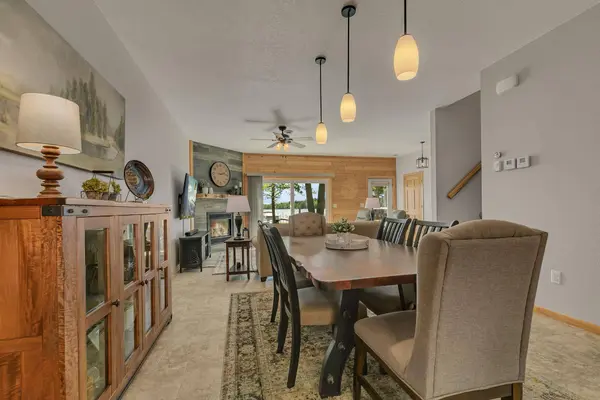 11448 Leisure LN, Brainerd, MN 56401