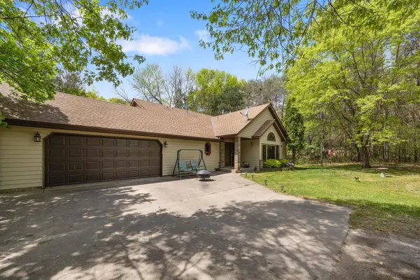 27990 Polk ST NE, Isanti, MN 55040