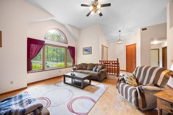 27990 Polk ST NE, Isanti, MN 55040