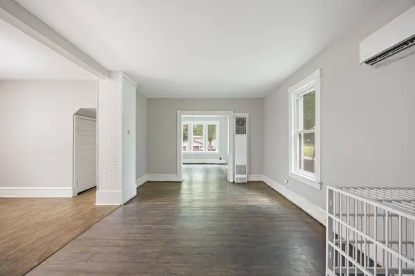 202 N 2nd ST, Darwin, MN 55324