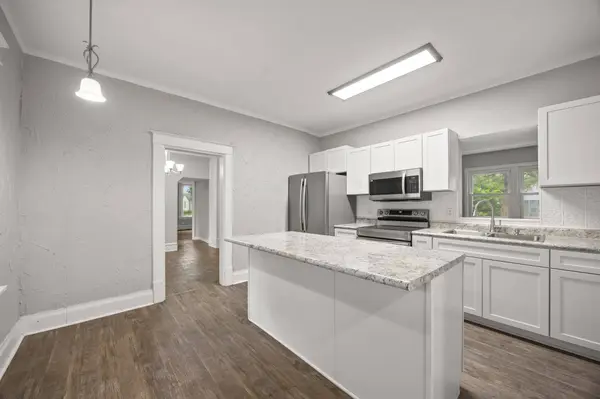 202 N 2nd ST, Darwin, MN 55324