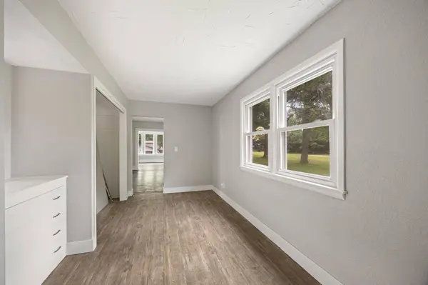 202 N 2nd ST, Darwin, MN 55324
