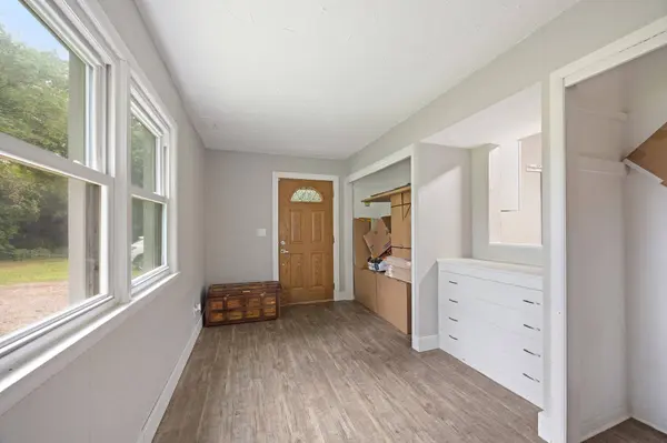 202 N 2nd ST, Darwin, MN 55324