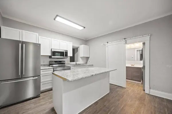 202 N 2nd ST, Darwin, MN 55324