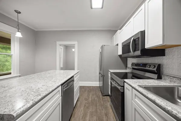202 N 2nd ST, Darwin, MN 55324