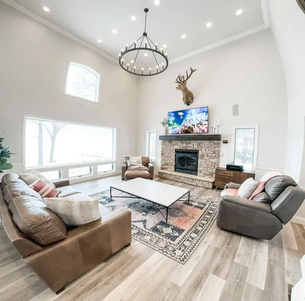 11758 Twilight RD, Onamia, MN 56359
