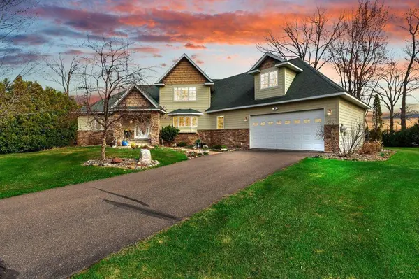 11758 Twilight RD, Onamia, MN 56359