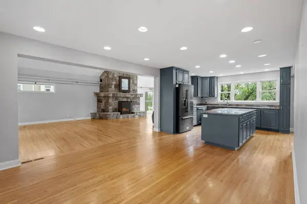 223 E River Pkwy, Champlin, MN 55316