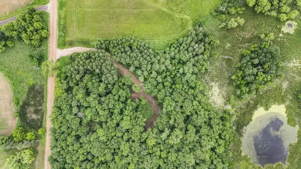 0000 Fourth AVE E, South Haven, MN 55382