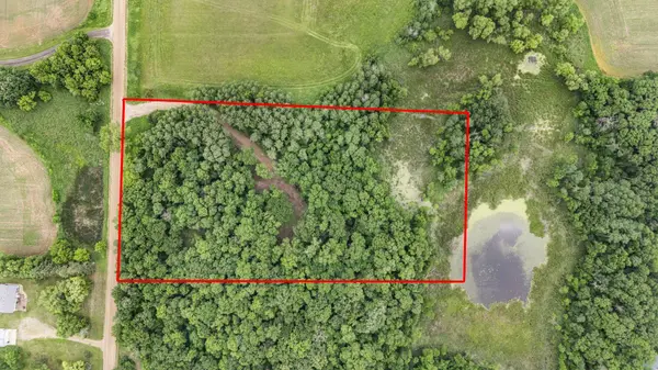 0000 Fourth AVE E, South Haven, MN 55382