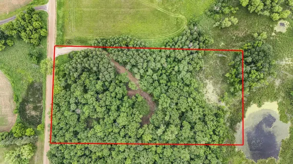 0000 Fourth AVE E, South Haven, MN 55382