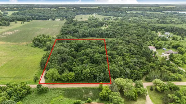 0000 Fourth AVE E, South Haven, MN 55382
