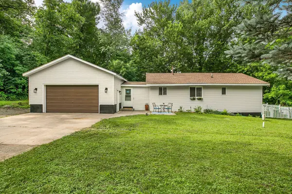 18257 235th AVE NW, Big Lake, MN 55309