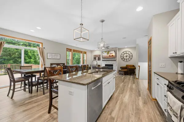 10067 Toledo DR N, Brooklyn Park, MN 55443