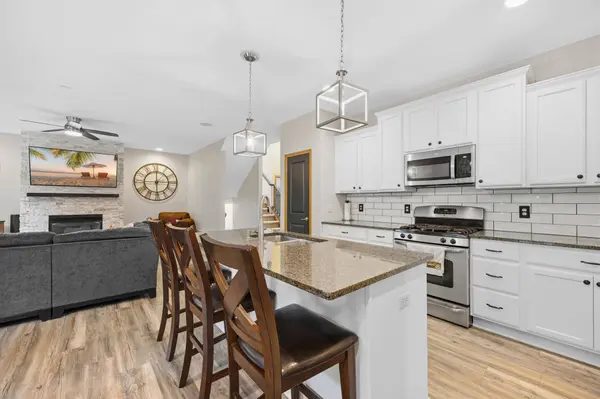 10067 Toledo DR N, Brooklyn Park, MN 55443