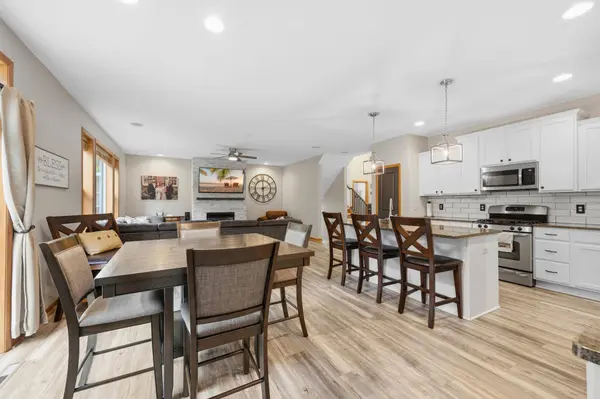 10067 Toledo DR N, Brooklyn Park, MN 55443