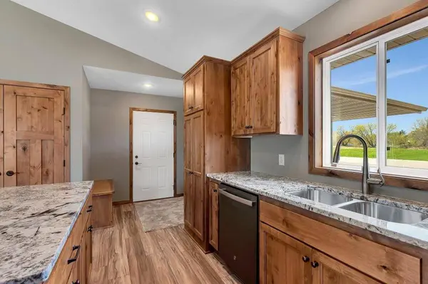 TBD Rechter Veld CT, Pease, MN 56363