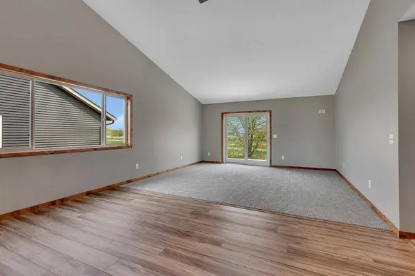 TBD Rechter Veld CT, Pease, MN 56363