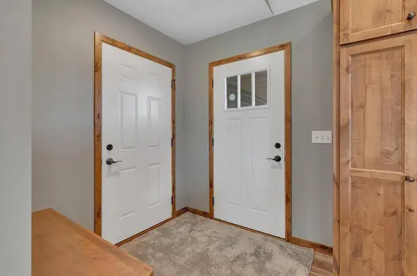TBD Rechter Veld CT, Pease, MN 56363