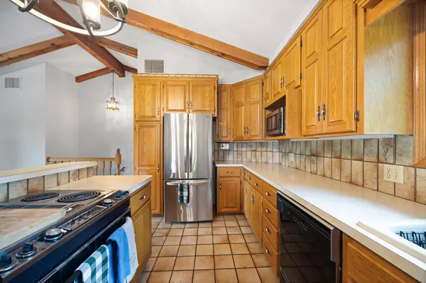 3024 Meridian AVE NE, Buffalo, MN 55313