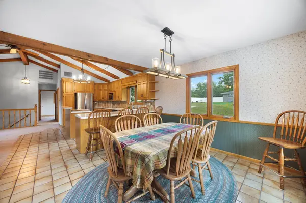 3024 Meridian AVE NE, Buffalo, MN 55313