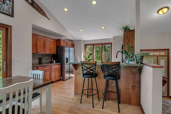 24519 114th ST, Zimmerman, MN 55398
