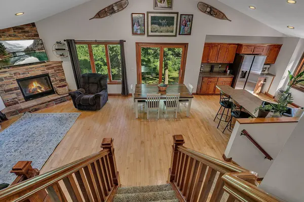 24519 114th ST, Zimmerman, MN 55398