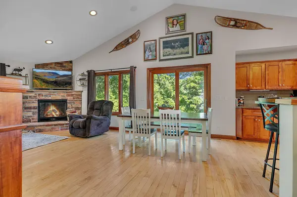 24519 114th ST, Zimmerman, MN 55398