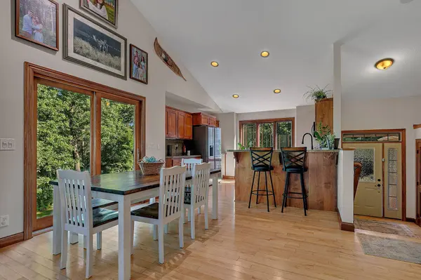 24519 114th ST, Zimmerman, MN 55398