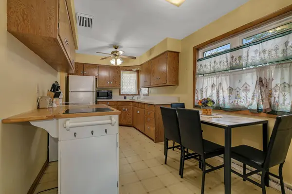 142 25th AVE N, Saint Cloud, MN 56303