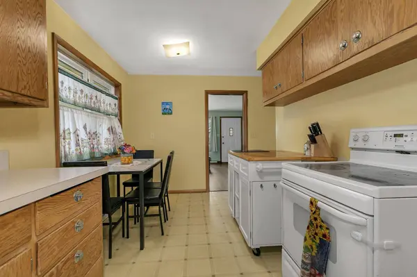 142 25th AVE N, Saint Cloud, MN 56303