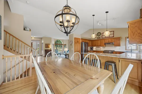 22002 Elm Pkwy, Rogers, MN 55374