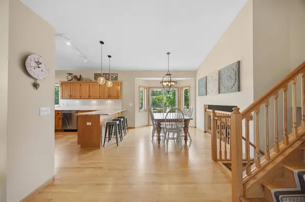 22002 Elm Pkwy, Rogers, MN 55374