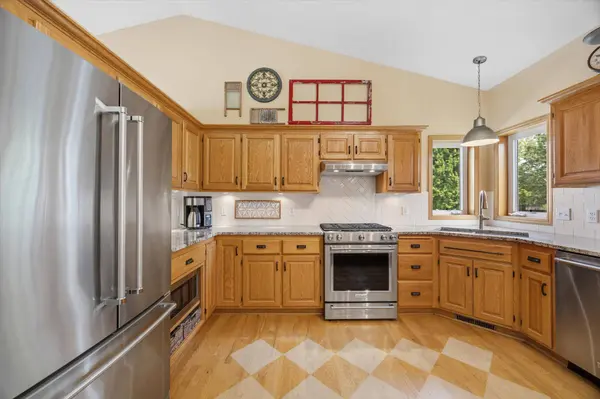 22002 Elm Pkwy, Rogers, MN 55374