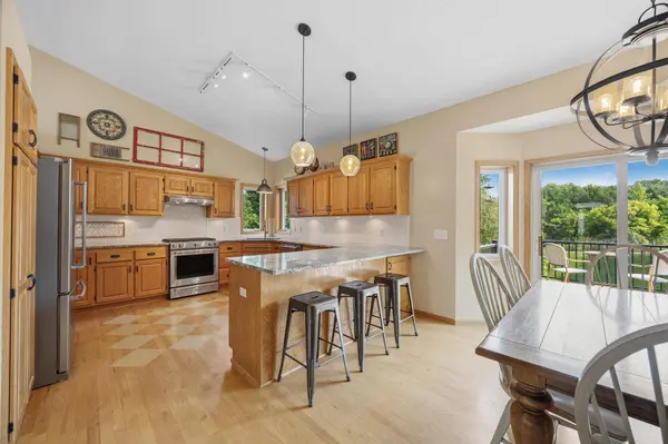 22002 Elm Pkwy, Rogers, MN 55374