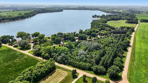 xx Imhoff AVE SW, Howard Lake, MN 55349