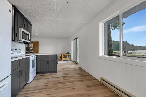 24543 Camp Lake RD, Brainerd, MN 56401