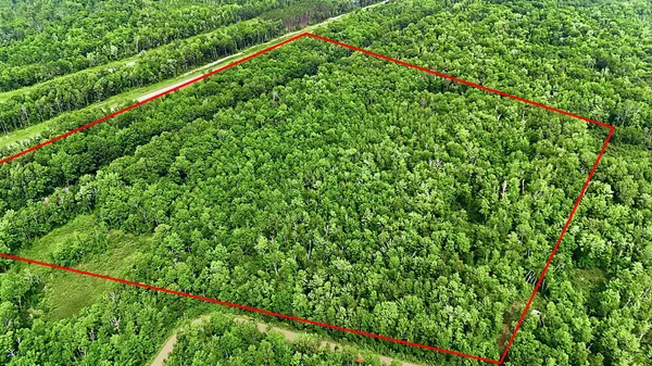 TBD Taylor Birch Rd, Sandstone, MN 55037