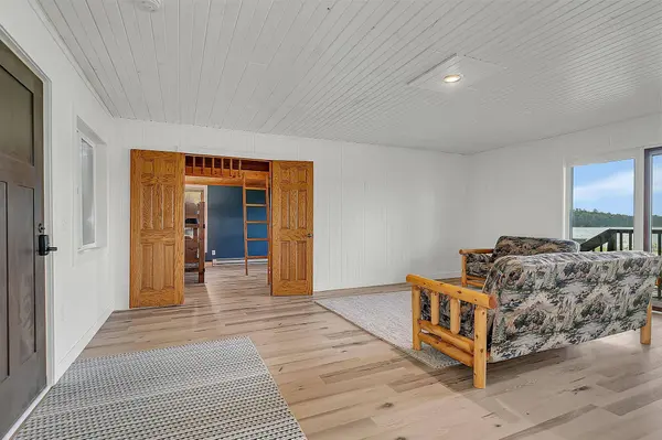 24543 Camp Lake RD, Brainerd, MN 56401
