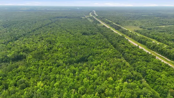 TBD Taylor Birch Rd, Sandstone, MN 55037